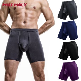 Underwear & Sleepwear for Men