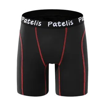 Underwear & Sleepwear for Men