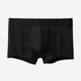 Underwear & Sleepwear for Men