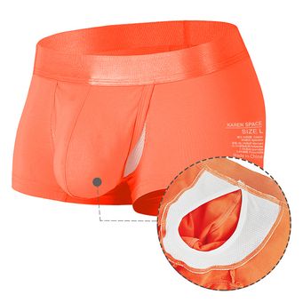 Underwear & Sleepwear for Men