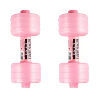 Wellness & Fitness Products