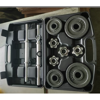 Wellness & Fitness Products