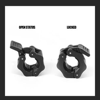 Wellness & Fitness Products