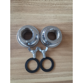 Wellness & Fitness Products