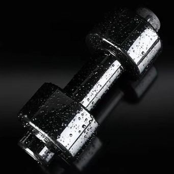 Wellness & Fitness Products