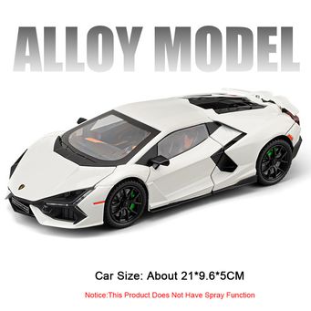 Play Vehicles & Models