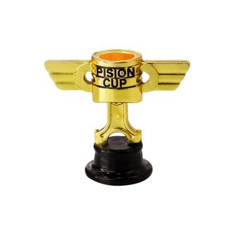 Play Vehicles & Models