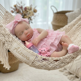 Baby Dolls  