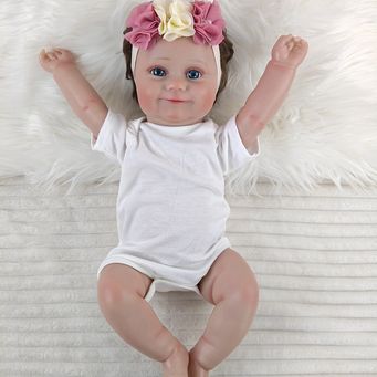 Baby Dolls  