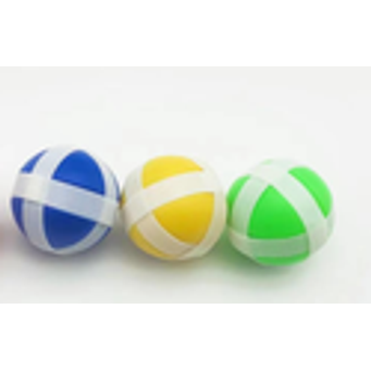 Learning & Development