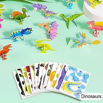 Activity Toys