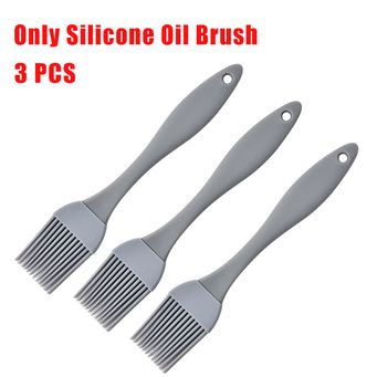 Kitchen & Bar Storage Furniture