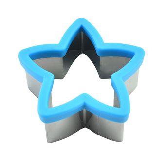 Kitchen & Bar Storage Furniture