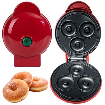 Kitchen & Bar Storage Furniture