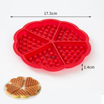 Kitchen & Bar Storage Furniture