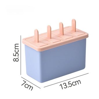 Kitchen & Bar Storage Furniture