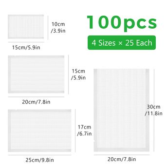 Organizing & Storage Boxes  