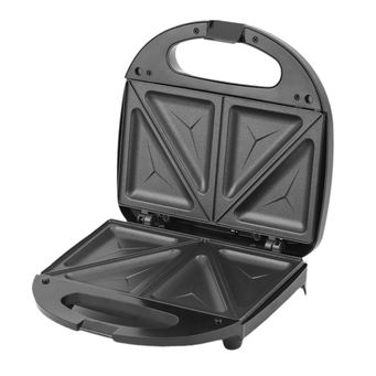 Kitchen & Bar Storage Furniture