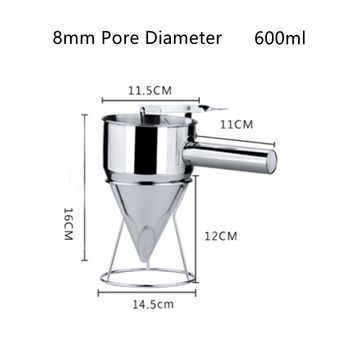 Kitchen & Bar Storage Furniture