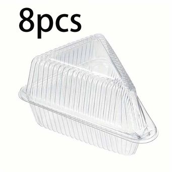 Kitchen & Bar Storage Furniture