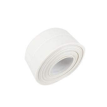 Doors, Gates & Windows