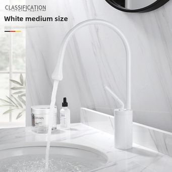 Kitchen Fixture