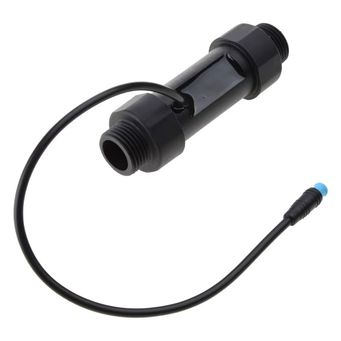 Electrical Equipment & Supplies