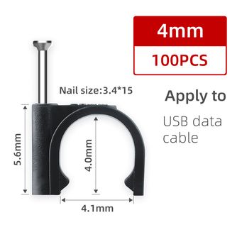 Electrical Equipment & Supplies