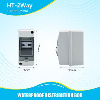 Electrical Equipment & Supplies