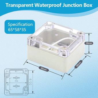 Electrical Equipment & Supplies