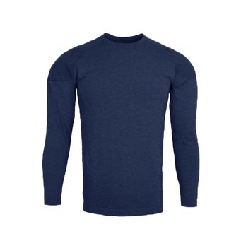 Men's Long-Sleeved
