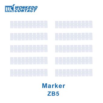 Electrical Equipment & Supplies