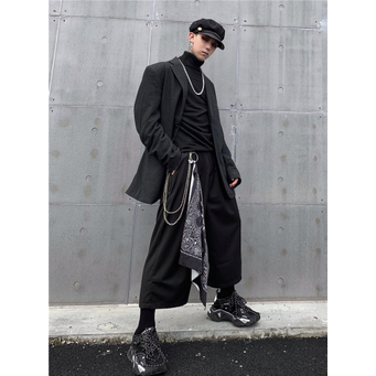 Blazers & Coats for Men