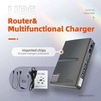 Electrical Equipment & Supplies