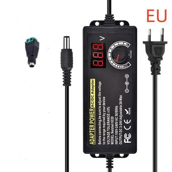 Electrical Equipment & Supplies