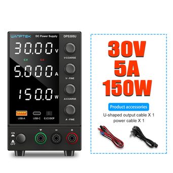 Electrical Equipment & Supplies