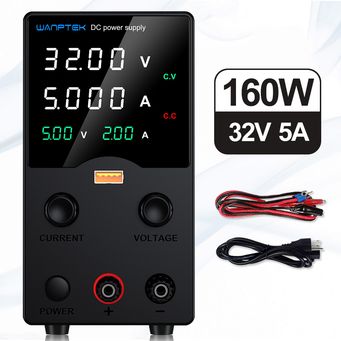 Electrical Equipment & Supplies