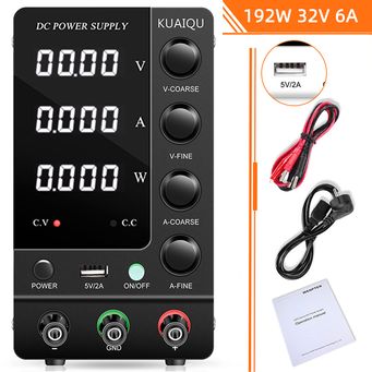 Electrical Equipment & Supplies