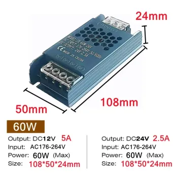 Electrical Equipment & Supplies