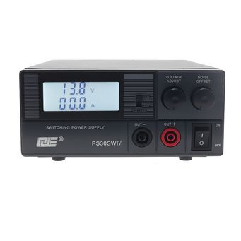 Electrical Equipment & Supplies