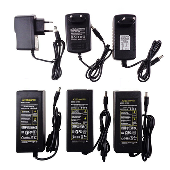 Electrical Equipment & Supplies