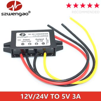 Electrical Equipment & Supplies