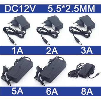 Lights & Lighting Accessories