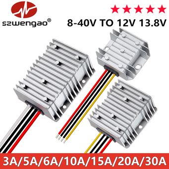 Electrical Equipment & Supplies