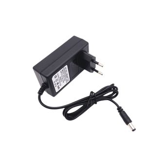 Electrical Equipment & Supplies