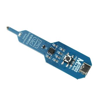 Electrical Equipment & Supplies