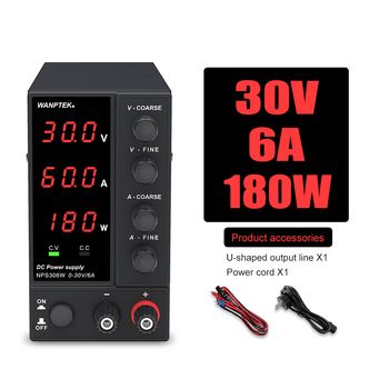 Electrical Equipment & Supplies