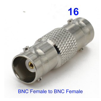 Electrical Equipment & Supplies