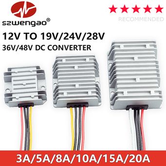 Electrical Equipment & Supplies