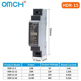 Electrical Equipment & Supplies